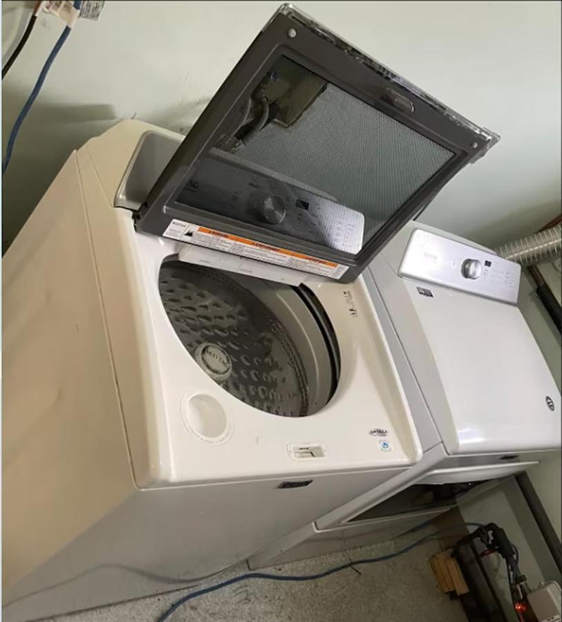 Centrally Located 2Br Spacious High-Speed Internet Анкоридж Экстерьер фото